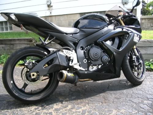 Name:  IMG_1872.jpg
Views: 19
Size:  59.8 KB