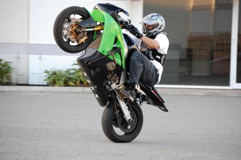 Name:  DSC_0224.jpg
Views: 8
Size:  76.9 KB