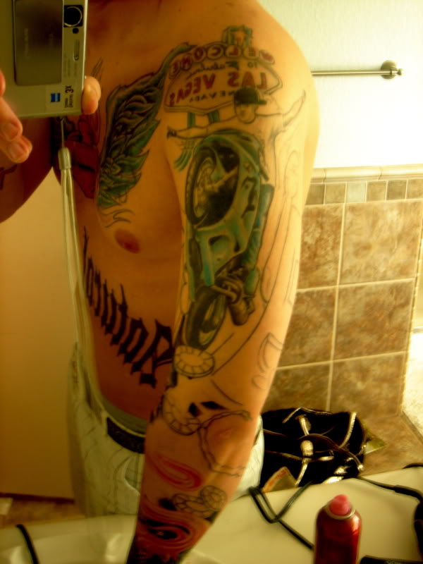 Name:  Armink.jpg
Views: 39
Size:  63.1 KB