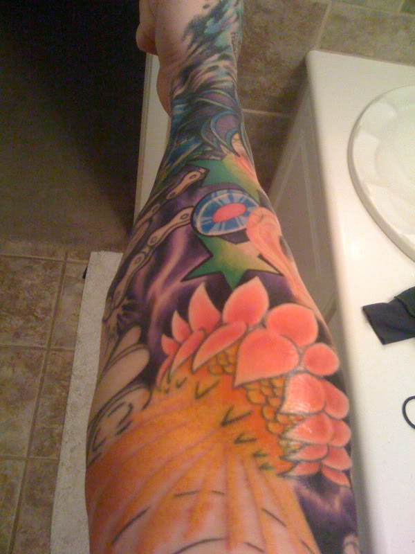 Name:  IMG_0168.jpg
Views: 81
Size:  69.1 KB