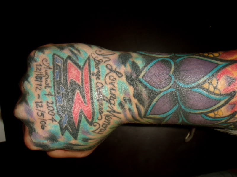 Name:  HandInk.jpg
Views: 23
Size:  71.9 KB