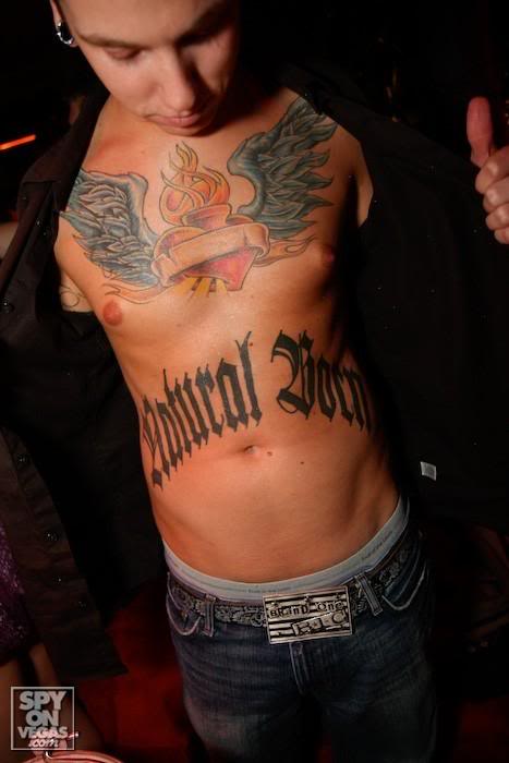 Name:  clubink.jpg
Views: 24
Size:  32.6 KB