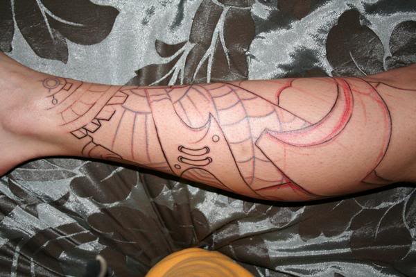 Name:  newleg4.jpg
Views: 22
Size:  43.5 KB