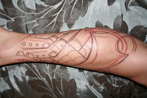 Name:  newleg2.jpg
Views: 57
Size:  46.4 KB