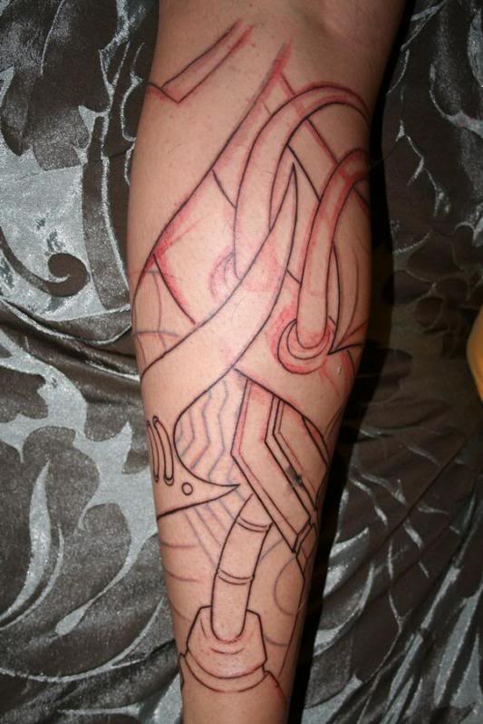 Name:  newleg3.jpg
Views: 39
Size:  62.4 KB
