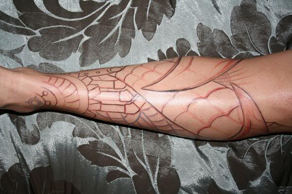 Name:  newleg.jpg
Views: 61
Size:  47.9 KB
