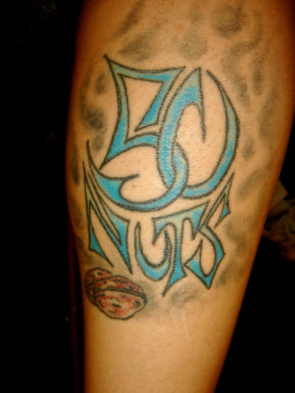 Name:  LegInk.jpg
Views: 80
Size:  56.0 KB