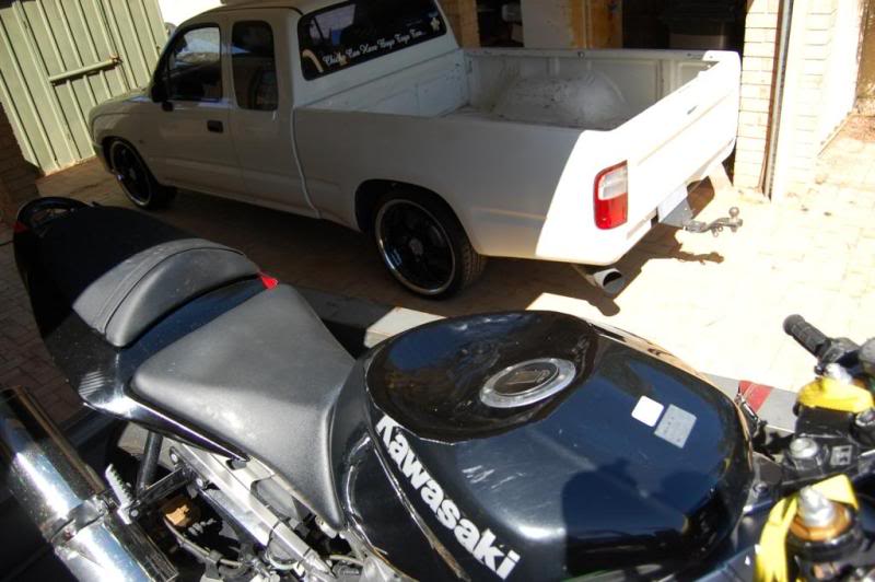 Name:  DSC_0009.jpg
Views: 8
Size:  62.3 KB