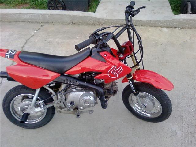 Name:  fiddy3.jpg
Views: 139
Size:  48.2 KB