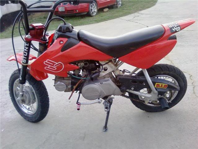 Name:  fiddy2.jpg
Views: 132
Size:  46.2 KB