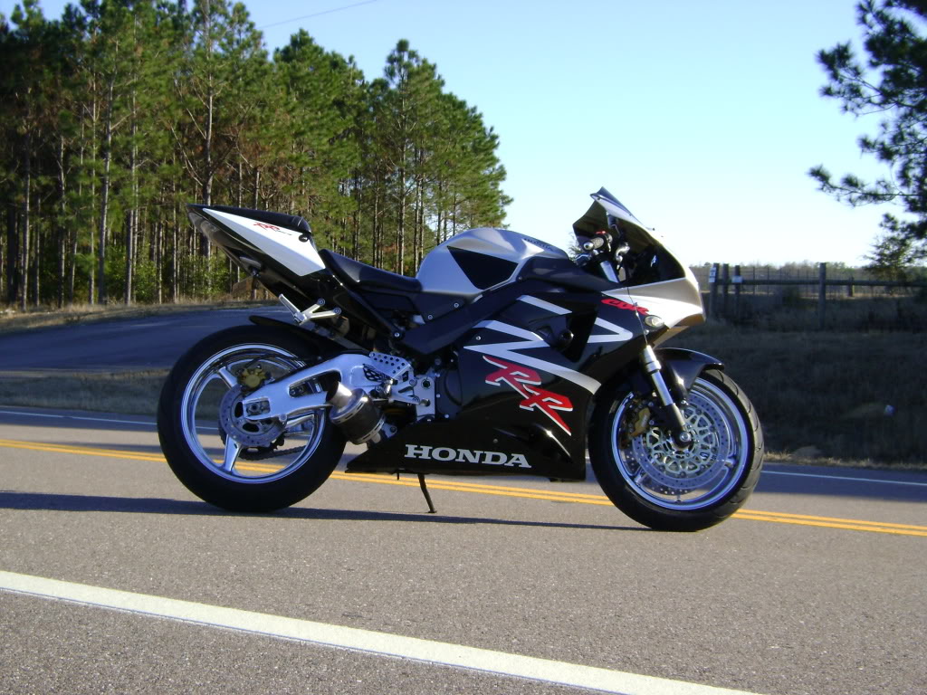 Name:  Picture223-1.jpg
Views: 100
Size:  191.2 KB