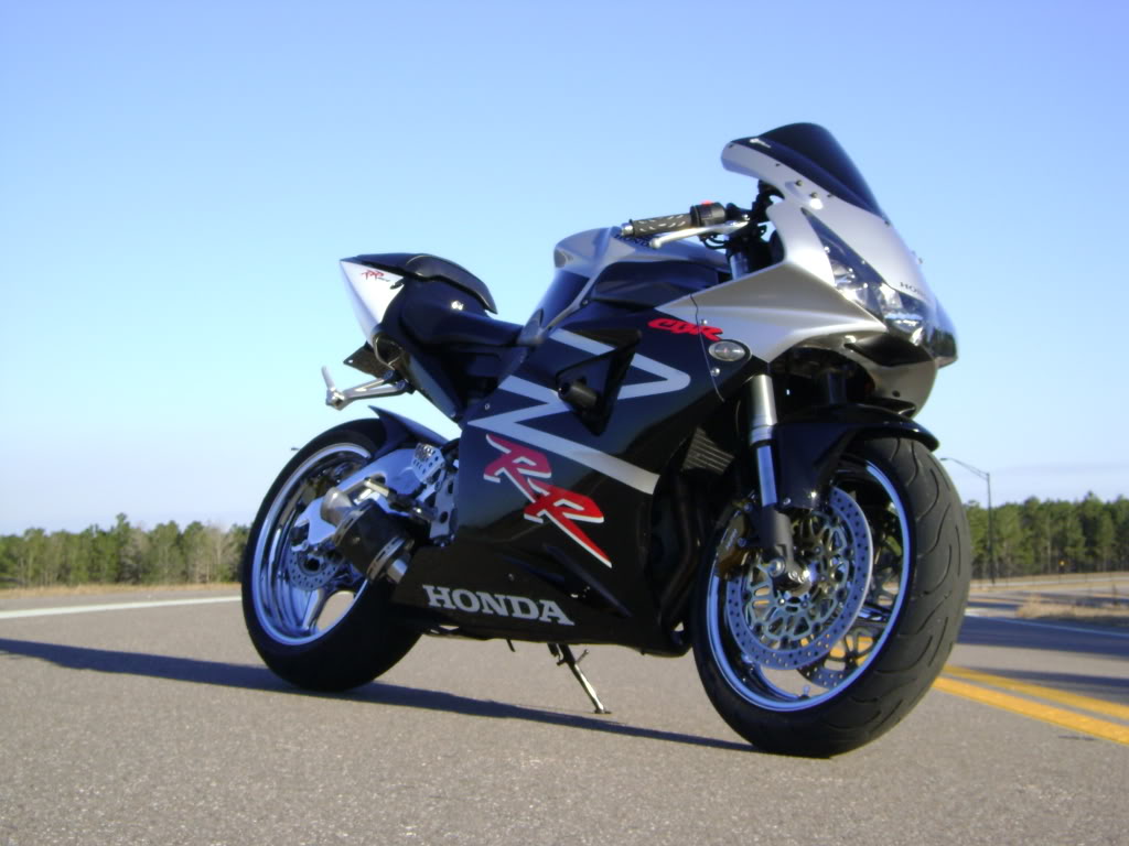 Name:  Picture225-1.jpg
Views: 148
Size:  104.1 KB