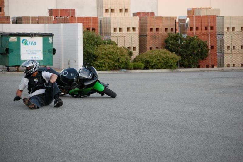 Name:  DSC_0965.jpg
Views: 15
Size:  83.3 KB