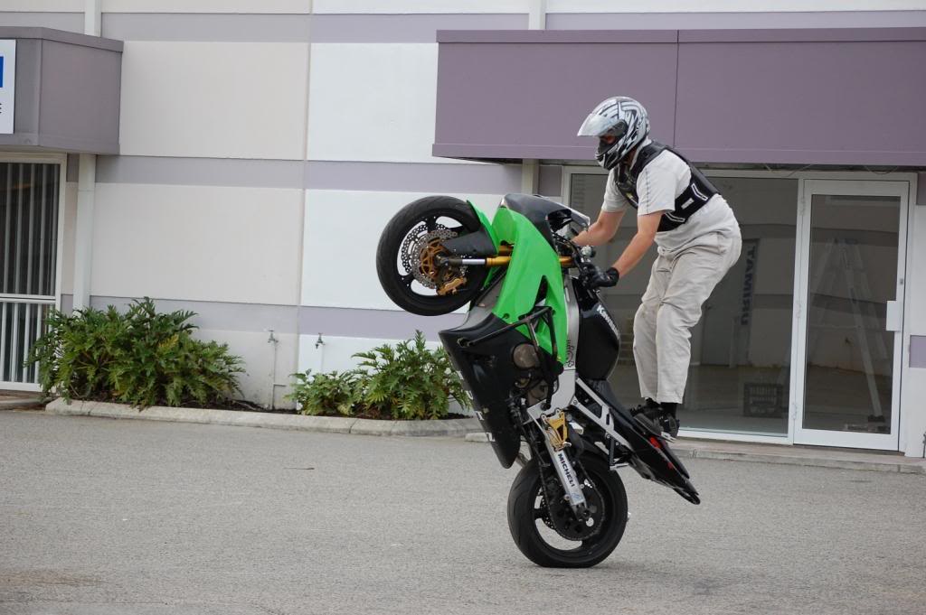 Name:  DSC_0326.jpg
Views: 5
Size:  114.5 KB