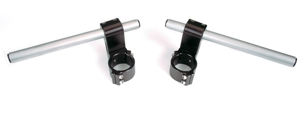 Name:  clipons-w-risers.jpg
Views: 1106
Size:  23.1 KB