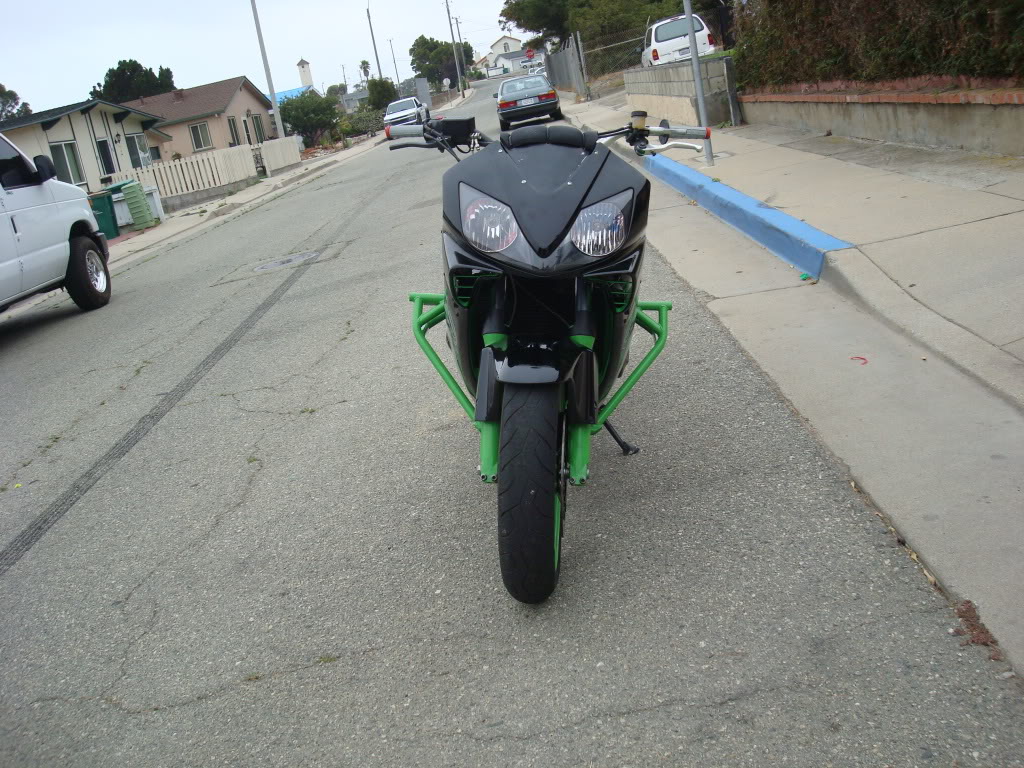Name:  bike002.jpg
Views: 142
Size:  207.7 KB