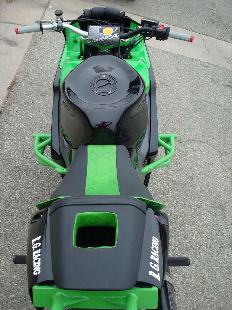 Name:  bike005.jpg
Views: 76
Size:  198.9 KB
