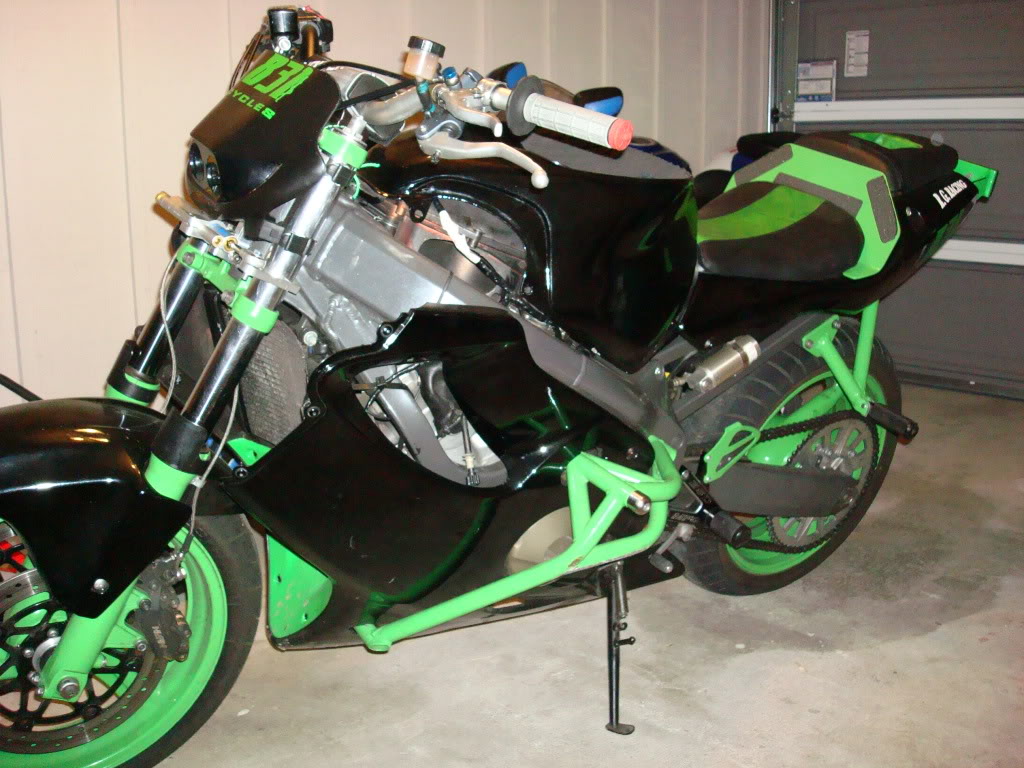 Name:  005.jpg
Views: 75
Size:  148.8 KB