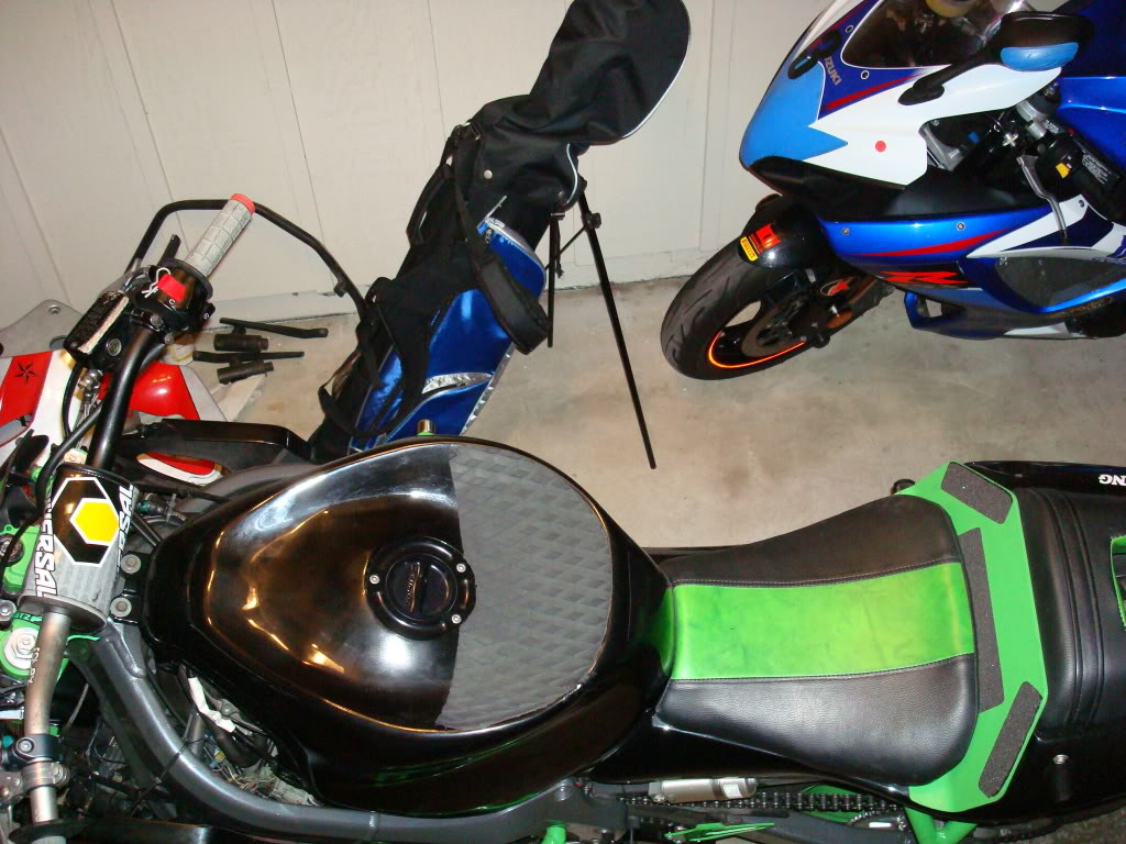 Name:  007.jpg
Views: 114
Size:  149.0 KB