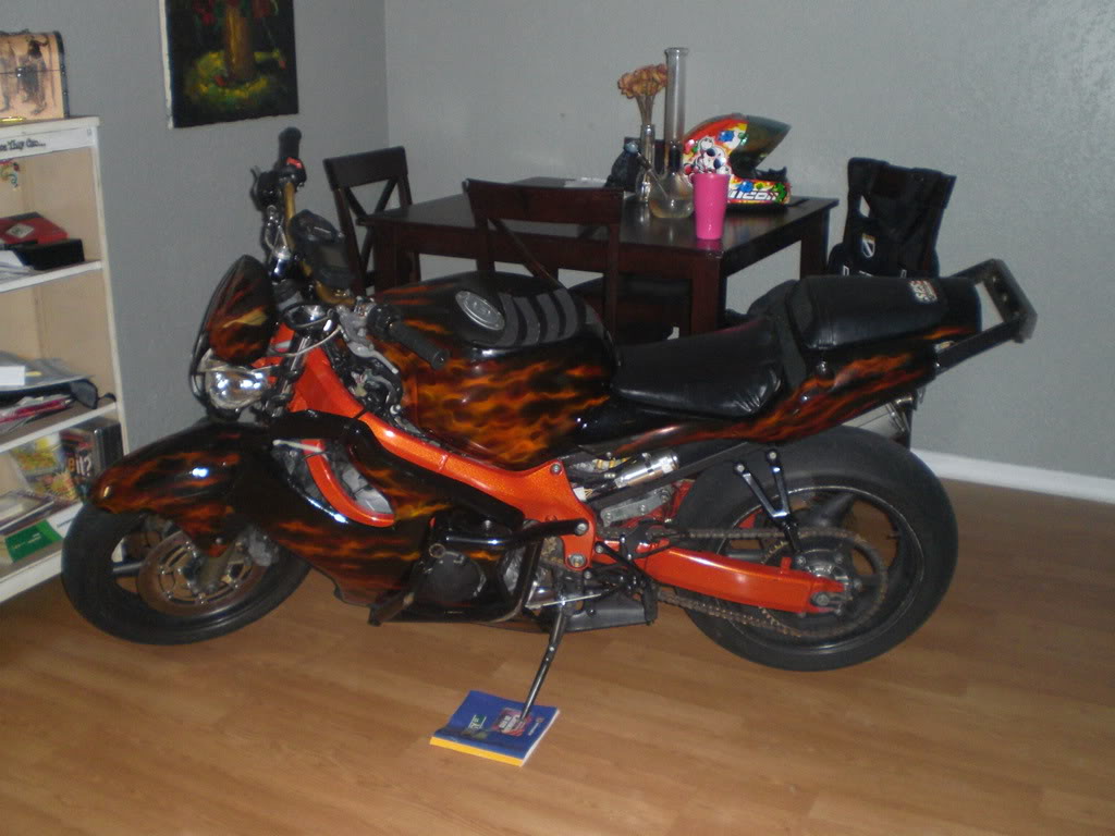 Name: 034.jpg
Views: 7
Size: 98.7 KB