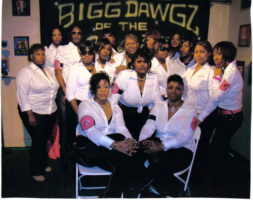 Name:  BDII.jpg
Views: 7
Size:  78.7 KB