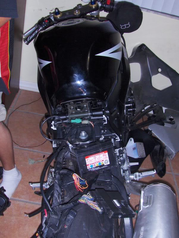 Name:  HPIM0670.jpg
Views: 6
Size:  81.5 KB