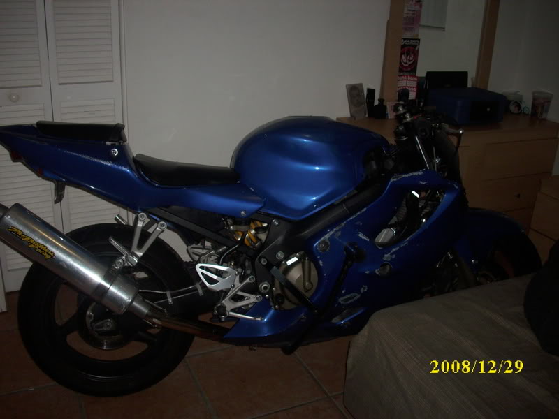 Name: DSCI0014.jpg
Views: 5
Size: 53.9 KB