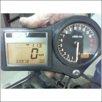 Name:  motoro-1.jpg
Views: 22
Size:  23.5 KB