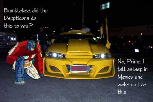 Name:  bumblebee.jpg
Views: 6
Size:  35.2 KB