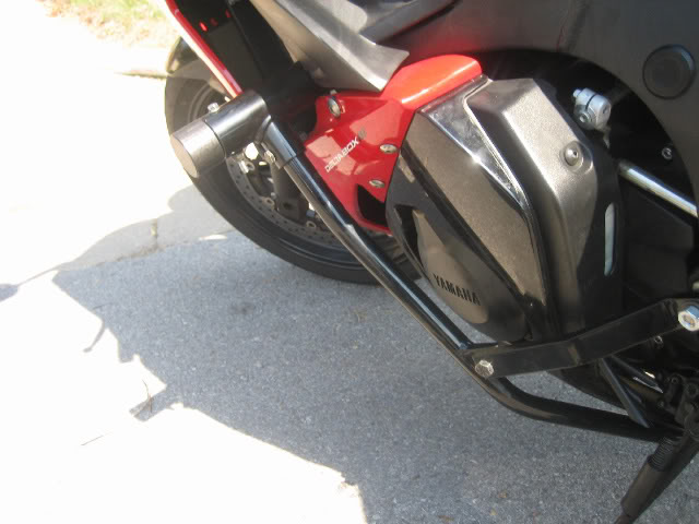Name:  IMG_1816-1-1.jpg
Views: 11
Size:  49.4 KB