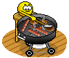 Name:  grill.gif
Views: 10
Size:  27.9 KB