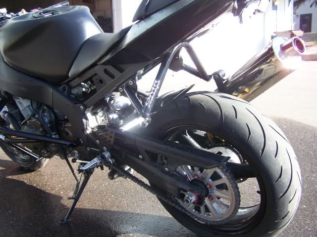 Name:  100_0784.jpg
Views: 10
Size:  78.9 KB