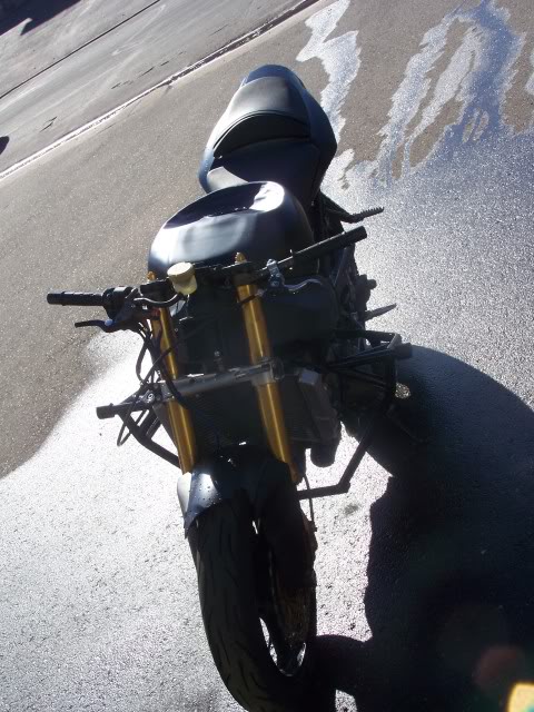 Name:  100_0785.jpg
Views: 9
Size:  85.1 KB