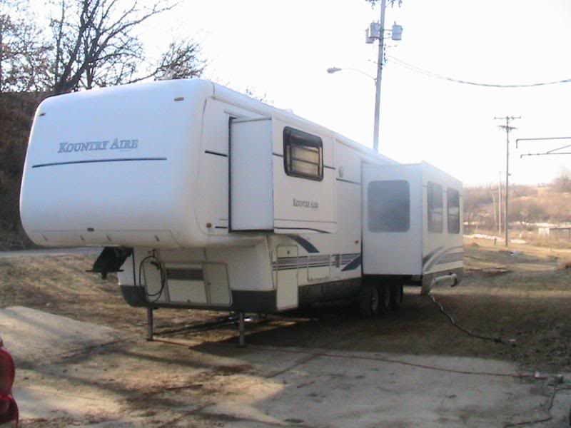 Name:  IMG_0725.jpg
Views: 7
Size:  51.7 KB