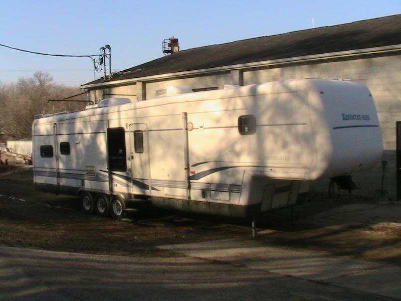 Name:  IMG_0722.jpg
Views: 4
Size:  50.1 KB