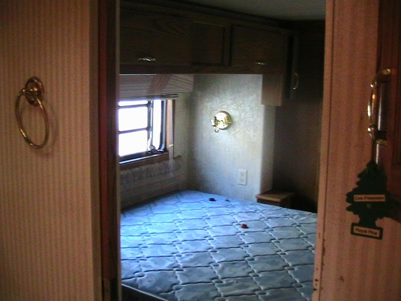 Name: IMG_0729.jpg
Views: 13
Size: 53.2 KB