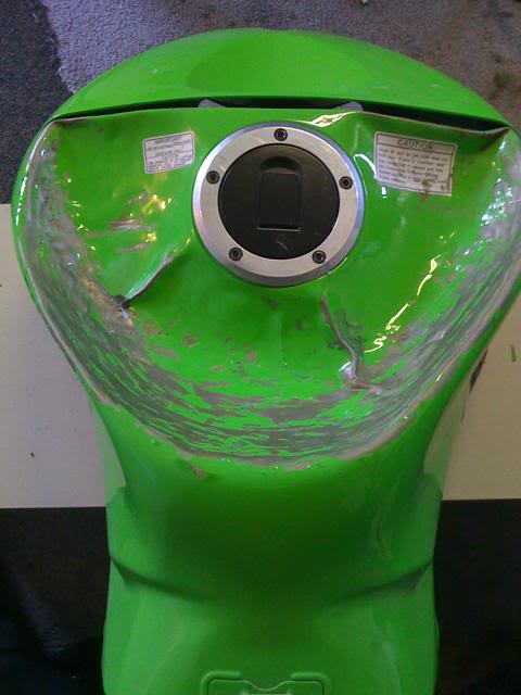 Name:  l_880ccc6047894f729669ed7dbb1ec911.jpg
Views: 236
Size:  35.9 KB