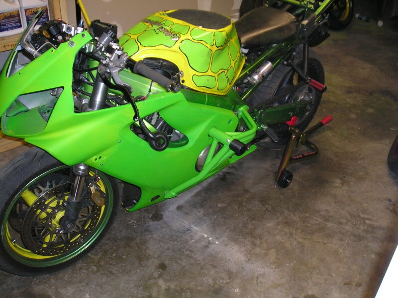 Name:  P1010090-2.jpg
Views: 9
Size:  87.2 KB