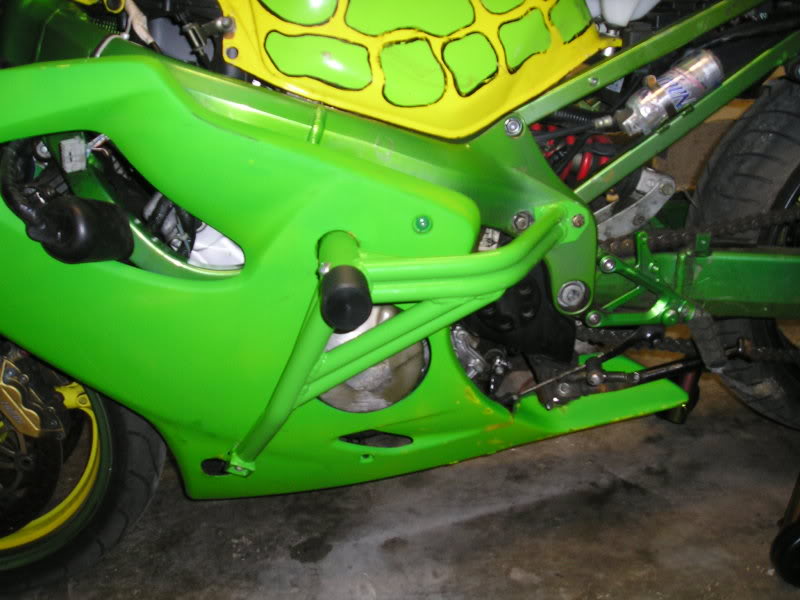 Name:  P1010091-2.jpg
Views: 8
Size:  68.8 KB