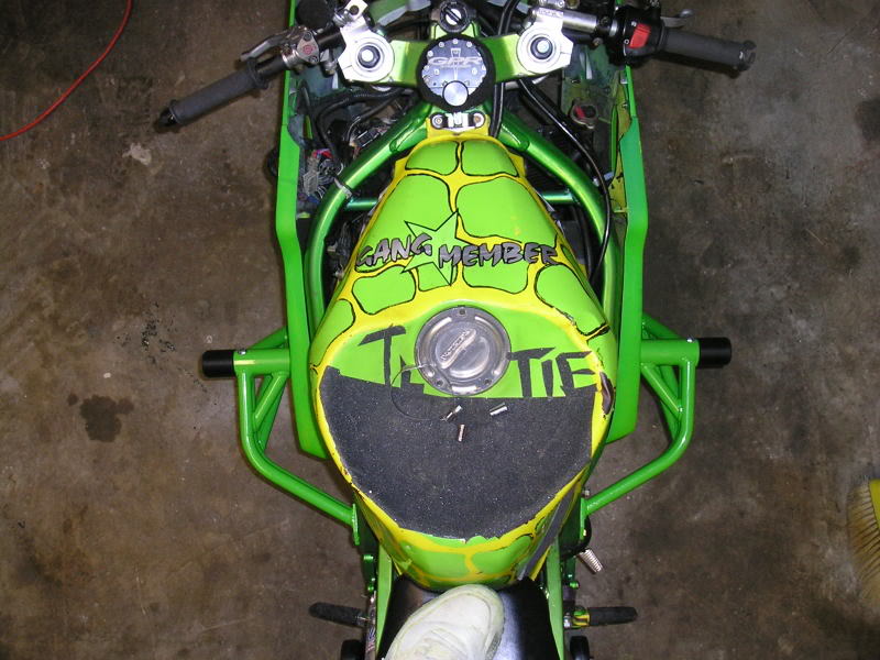 Name:  P1010092-2.jpg
Views: 10
Size:  87.9 KB