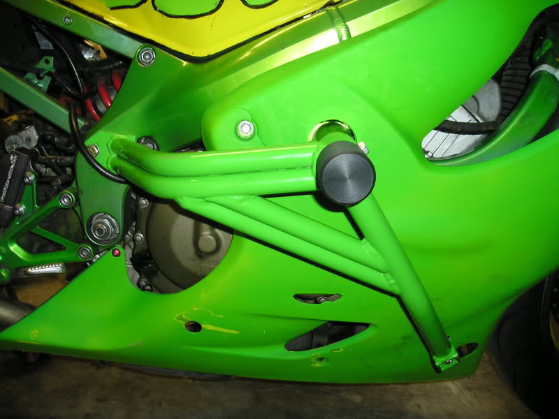 Name:  P1010094.jpg
Views: 9
Size:  64.8 KB