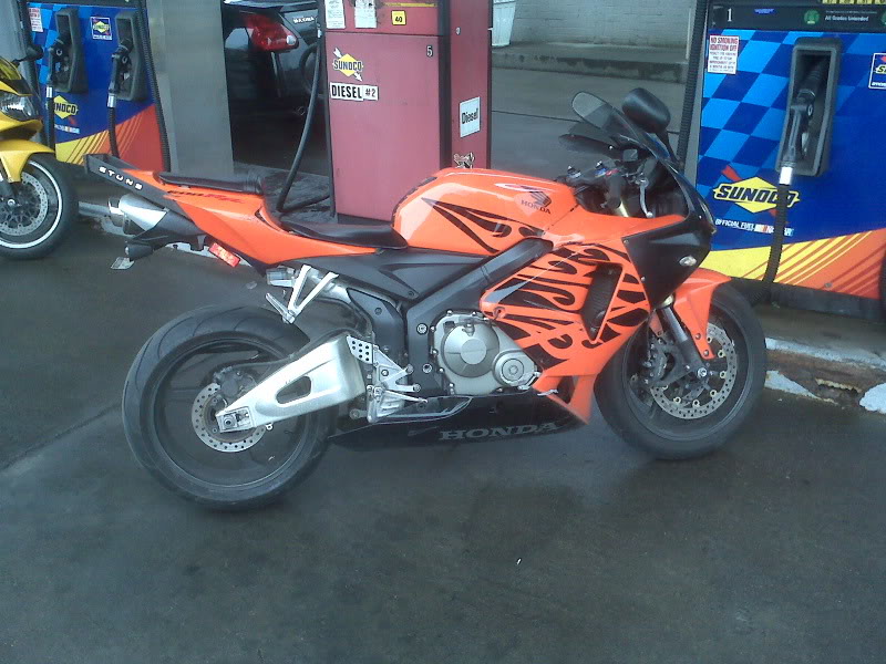 Name:  IMG00179-1.jpg
Views: 11
Size:  104.8 KB