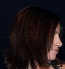 Name:  JENNIFERHEAD.jpg
Views: 49
Size:  4.7 KB