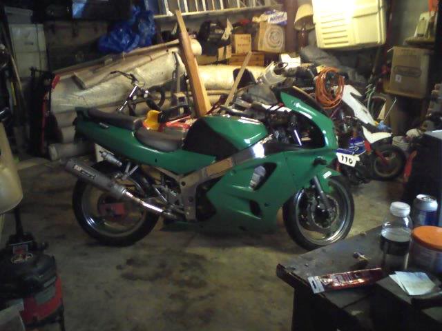 Name:  zx6.jpg
Views: 5
Size:  46.0 KB