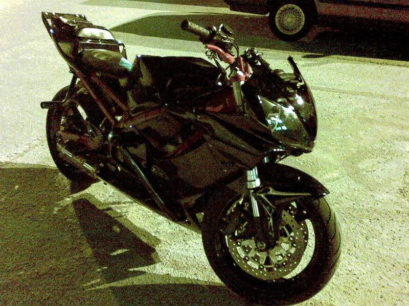 Name:  20090316001.jpg
Views: 7
Size:  128.1 KB