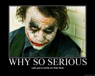Name:  joker.jpg
Views: 10
Size:  20.3 KB