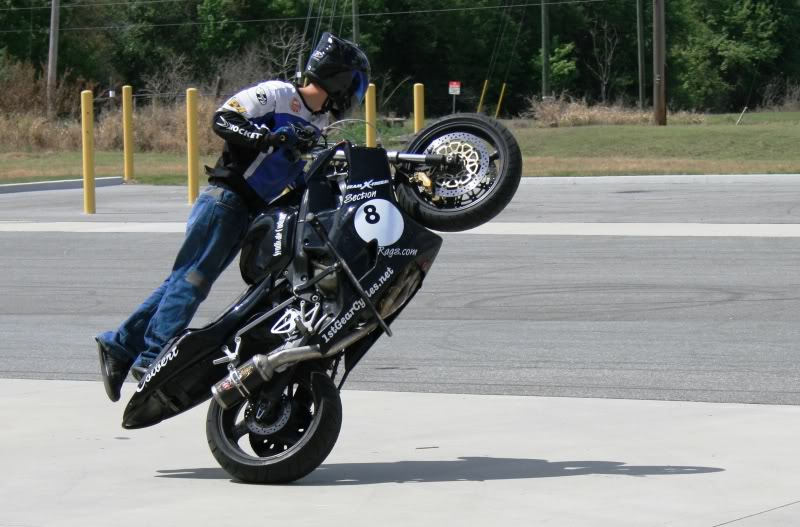 Name:  copersandchoppers084.jpg
Views: 9
Size:  80.3 KB