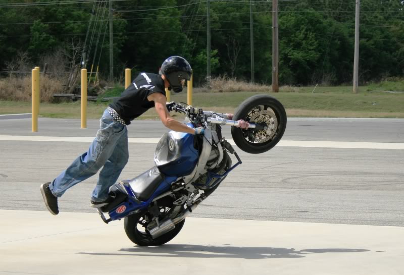 Name:  copersandchoppers089.jpg
Views: 9
Size:  74.7 KB