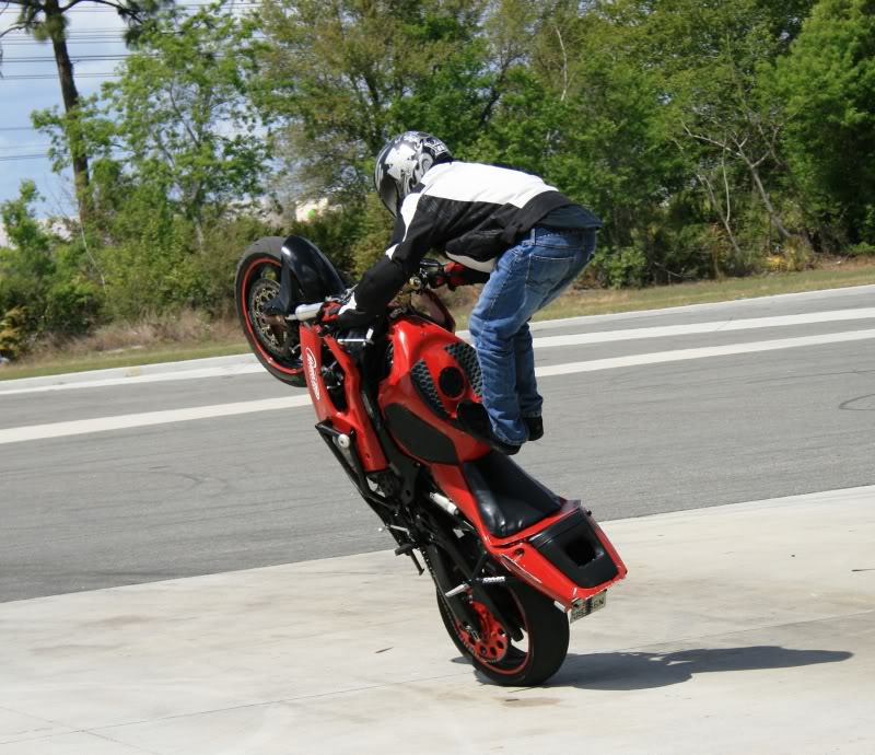 Name:  copersandchoppers090.jpg
Views: 10
Size:  114.3 KB