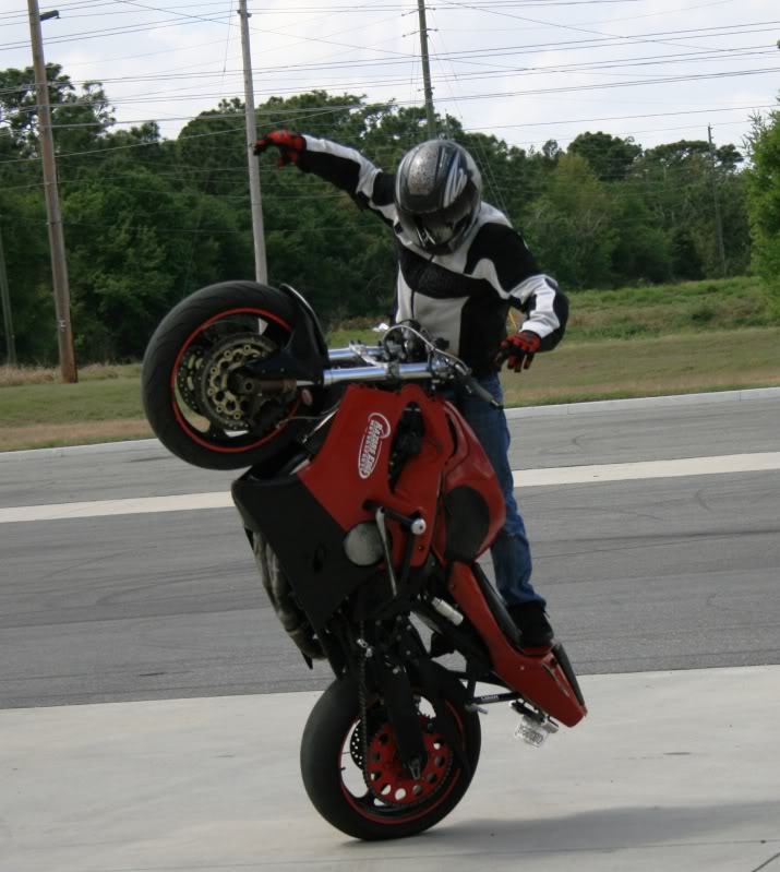Name:  copersandchoppers093.jpg
Views: 7
Size:  82.9 KB